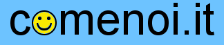 http://ww.comenoi.it