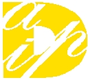 http://www.downroma.org/home.htm
