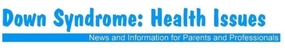 http://www.ds-health.com/