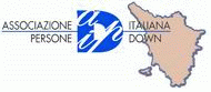 http://aipdpili.interfree.it/