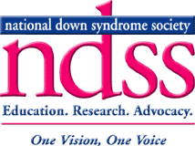 http://www.ndss.org/