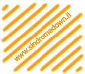 SindromeDown.it