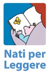 Nati Per Leggere